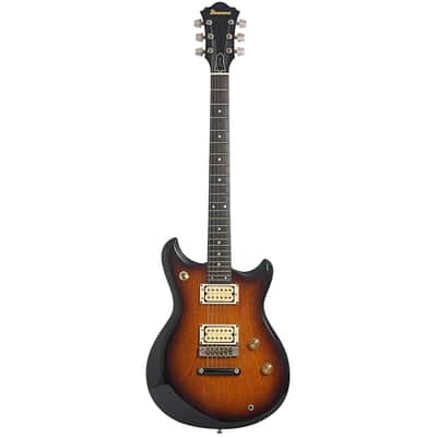 Ibanez ST50 Studio