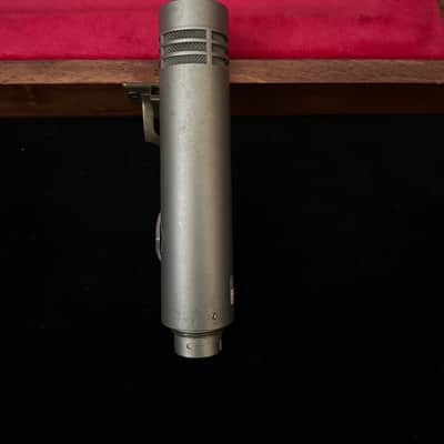 Neumann KM 84 (Audio demo available on request) image 5