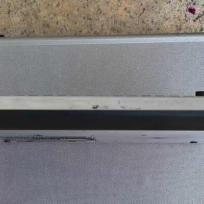 Roland TR-707 1985 HKA Mod image 10