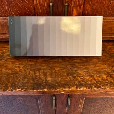 Teenage Engineering OP-XY Synthesizer Sealed Brand New Free Case And Stand 🚚Fast Free Shipping image 8