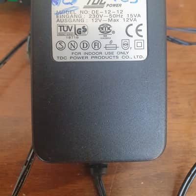 JoeMeek VC3 Pro Channel Mic Pre / Compressor / Enhancer image 4