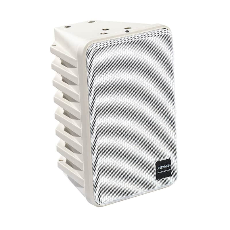 Peavey Impulse 6T Indoor/Outdoor Speaker image 1