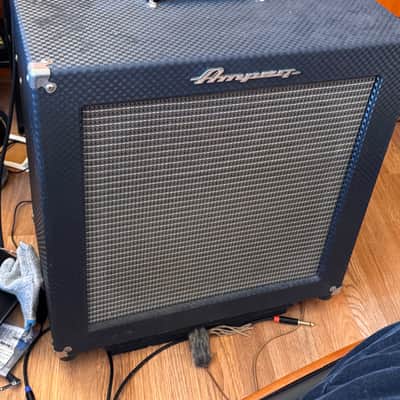 AMPEG B-15T アンペグ ベースアンプ Ampeg B-15T Portaflex Bass Combo Amp | Reverb