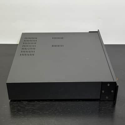Roland S-220 image 5
