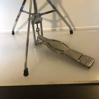 Ludwig Spur-Lok 1960’s Hi Hat Stand image 2