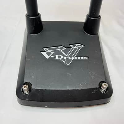 Roland KD-9 V-Kick Bass Drum Trigger Pad KD9 image 2