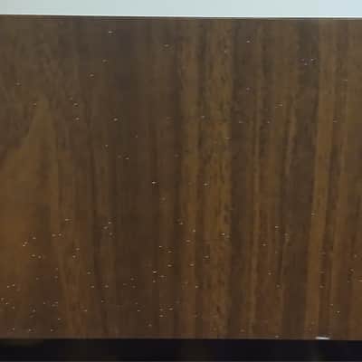 VTG The Fisher 170 Stereo Receiver - Powers On - Tested image 8