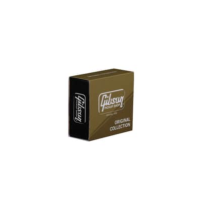 P-90 Soapbar Cream Cover, 2-Conductor, Potted, Alnico 5, 8K Single-Coil Pickup image 4