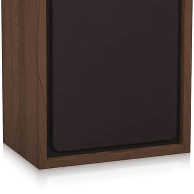 TANNOY Eaton - Bookshelf speakers (Pair) - NEW! image 6
