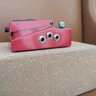 Boss RC-5 Loop Station Looper Effect Pedal image 8