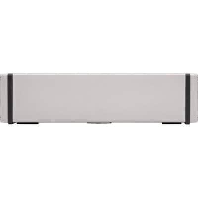 Universal Audio APE1X Apollo e1x Remote-Controllable Unison Preamp image 6