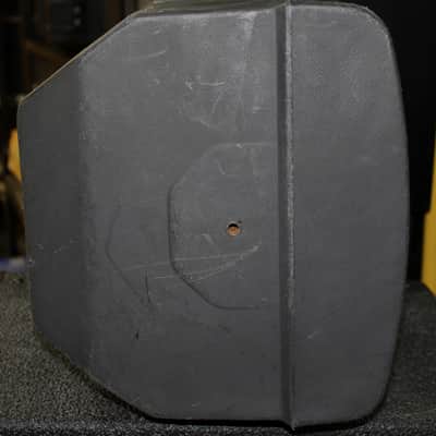 Tannoy  i8AW 180 watt 2 way All weather Speaker image 2