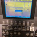 Roland VS-1880 24-Bit Digital Studio Workstation 2000s - Gray