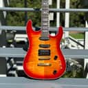 Gibson RARE US-1
