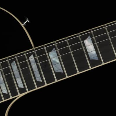 Gibson Adam Jones Les Paul Standard (#045) image 7