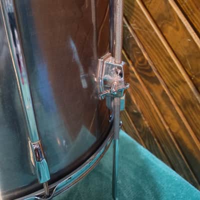 Pearl Export "Pro" Series 16x16 Floor Tom image 3