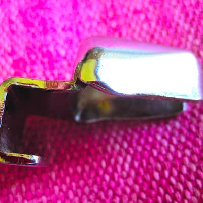 Yamaha Bass Drum Claw image 6