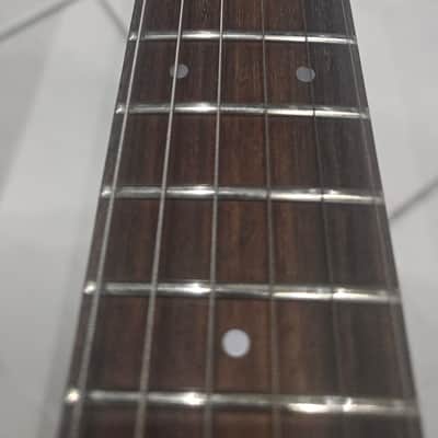 Vintage Ibanez 540P Power BK 1987 MIJ image 6