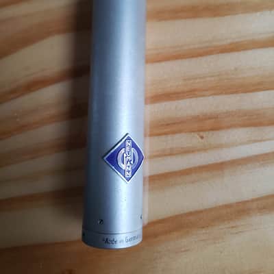 Neumann KM 83 i nickel image 4