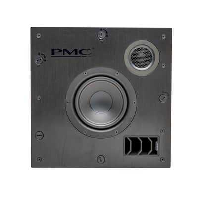 PMC Ci30 Pair *Fully Tested* Guaranteed* image 6