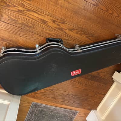 Fender Strat Plus Lace Sensors TBX Wilkinson SPLIT NUT Schallers 1988 - Lake Placid Blue image 11