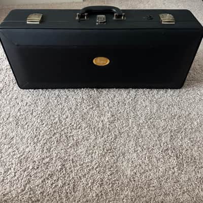 Yamaha Custom Z 2019-2021 - Gold image 6