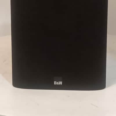 B&W 685 Pair of Loudspeakers - Fully Serviced & Restored – 1-Year Warranty image 11