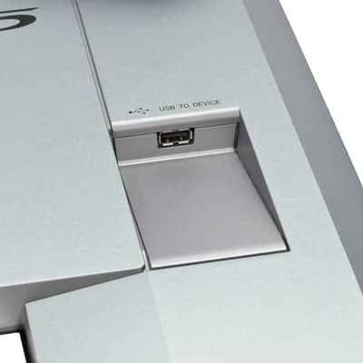 Yamaha Tyros 5-76 XXL image 7