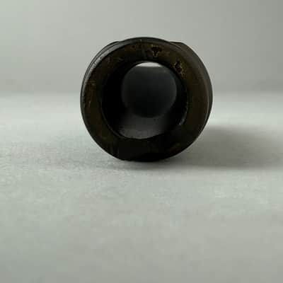 Buescher The Buescher Soprano Saxophone Mouthpiece image 10
