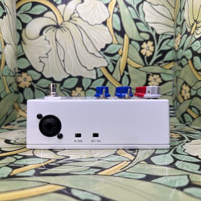 JHS Pedals Colour Box V2 - Used image 4