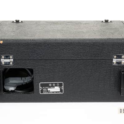 Roland RE-201 Space Echo image 2