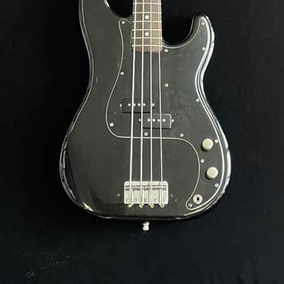 Tokai Hard Puncher Precision Bass 1981 image 1