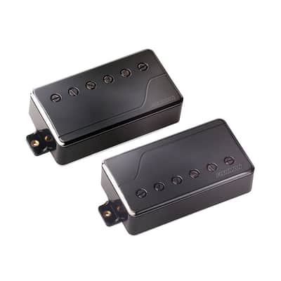 Fishman PRF-CHB-SB2 Fluence Classic Humbucker Set