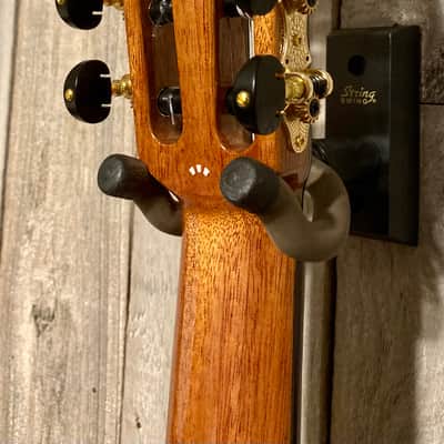 New Cordoba C9 Cedar Classical Natural, Stunning Guitar, Support Small Business & Buy it Here ! image 14