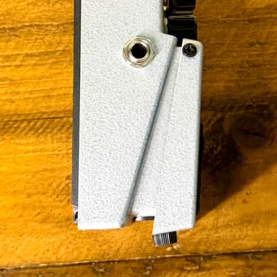 BOSS FZ-5 "VINTAGE FUZZ" Guitar Effects Pedal (TAIWAN VERSION) image 2