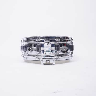 ROGERS USA DYNASONIC COB 14"x 5" 44083-14" x 5" image 3
