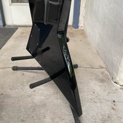 ESP LTD EX-360 2010 - 2015 - Black image 18