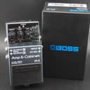 Boss IR-2 Amp & Cabinet 2023 - Present - Grey