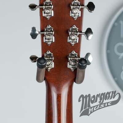 Martin D-18 Vintage image 6