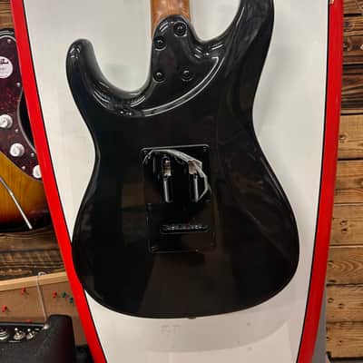 Ibanez AZ Standard Series, HSS Electric Guitar image 5
