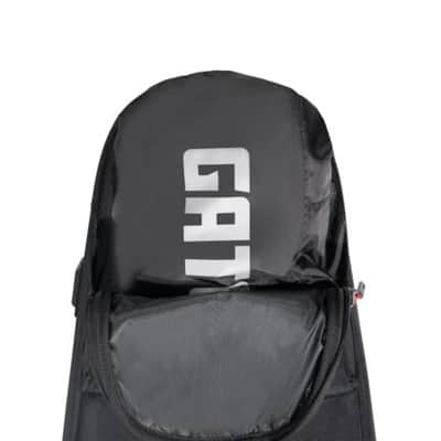 Gator Cases ICON Series Gig Bag for Electric Guitars image 11