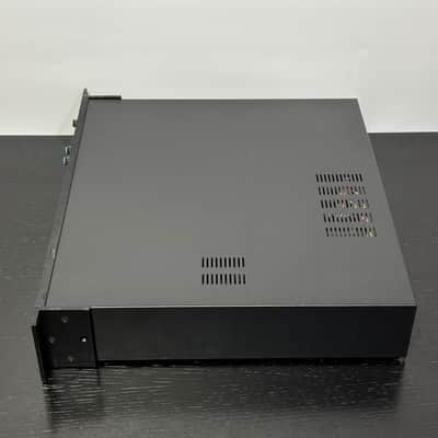 Roland MKS-10 Planet-P Synthesizer Module image 2