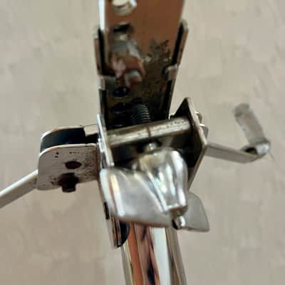Premier Trilok snare stand image 4