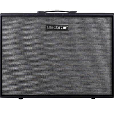 Blackstar HT Venue MKIII 2x12" Cabinet image 1