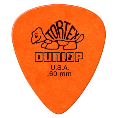 418R60 Sachet de 72 Dunlop image 3
