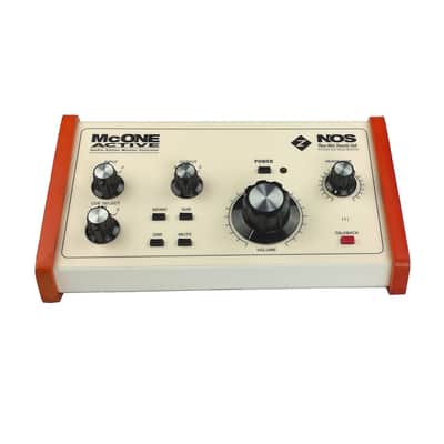 New Old Sound McONE Active image 2