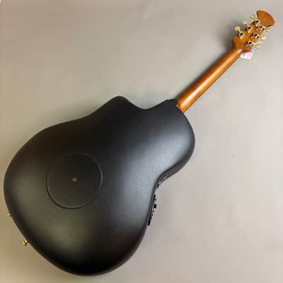 Ovation CE44P-FXOA-G image 6