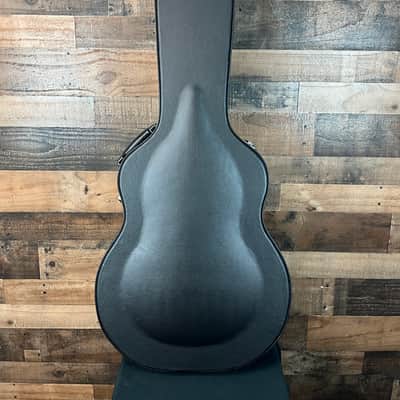 Eastman AR580CE-HB Honeyburst, Free Ship, #024 image 17