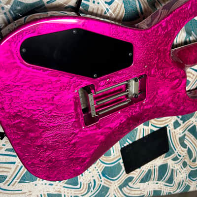 ESP Original Horizon-I image 3