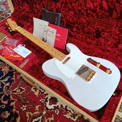 Zodiacworks 35th Anniversary Limited Edition TC HOTEI Red Line (S